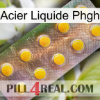 Phgh Liquid Steel new11